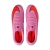 BUTY NIKE VAPOR 16 ACADEMY FG/MG FQ1458 600